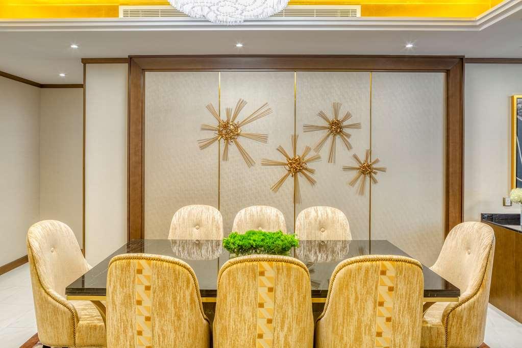 Joudyan Olaya Riyadh By Elaf Chambre photo