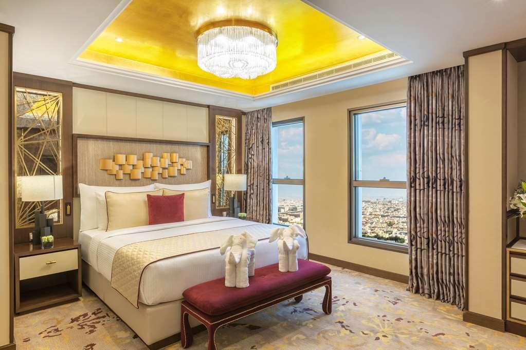 Joudyan Olaya Riyadh By Elaf Chambre photo